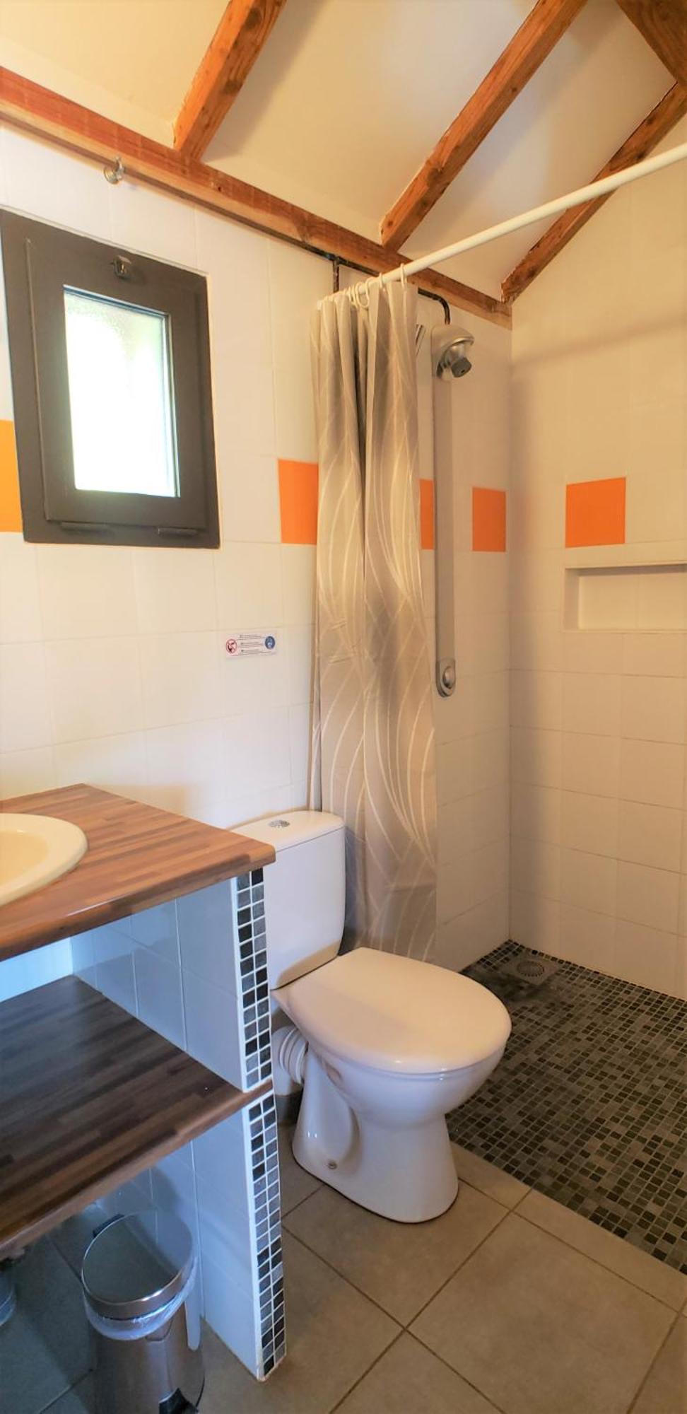 Gite De Cayssie Verrieres  Luaran gambar